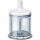 BOSCH Rozdrabniacz MFZ 4050 - 362651 - zdjęcie